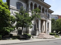 Craiova