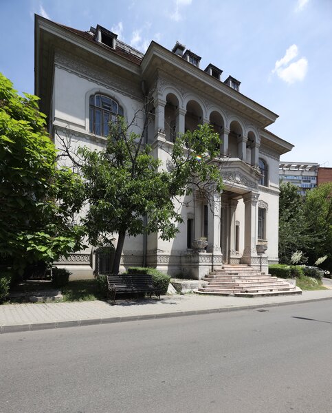 Craiova,