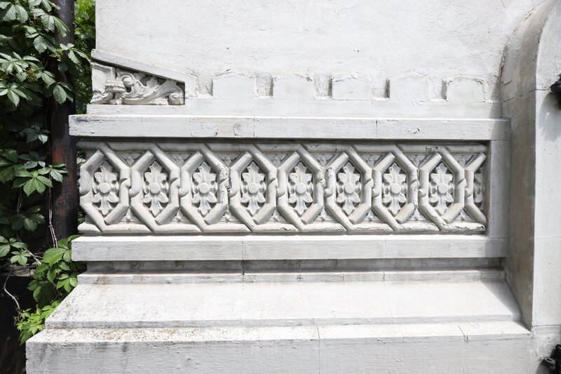 Craiova,