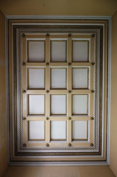 Craiova,