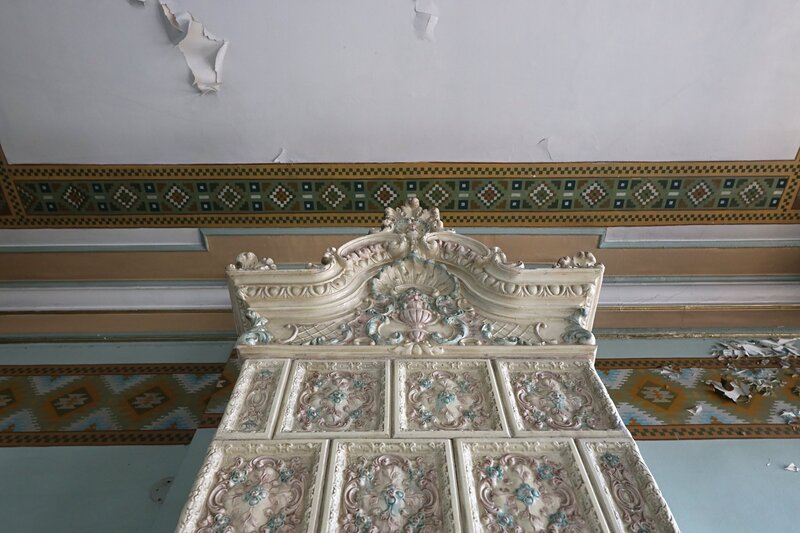 Craiova,