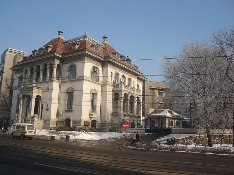 Craiova,