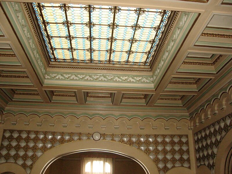 Craiova,