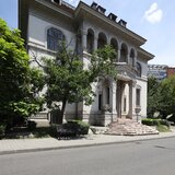 Craiova