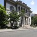 Craiova,