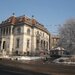 Craiova,