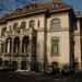 Craiova,
